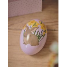 Easter collection_Available from 22 February_Easter at Søstrene Grene (126).jpg